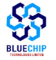 Bluechip Technologies Limited logo